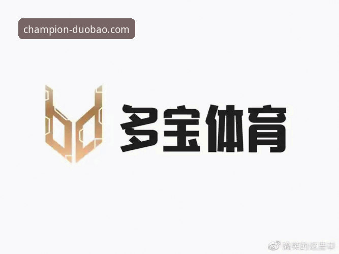 最新多宝体育官网下载中心 多宝体育平台2024最新下载体验深度分析:官方入口与用户真实反馈全面解读