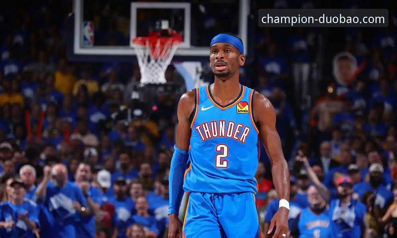 亚历山大47分加时制胜：雷霆险胜活塞背后的战术博弈与球星价值深度分析