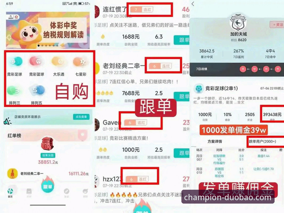 多宝体育平台APP深度评测：一份立即可用的实战攻略