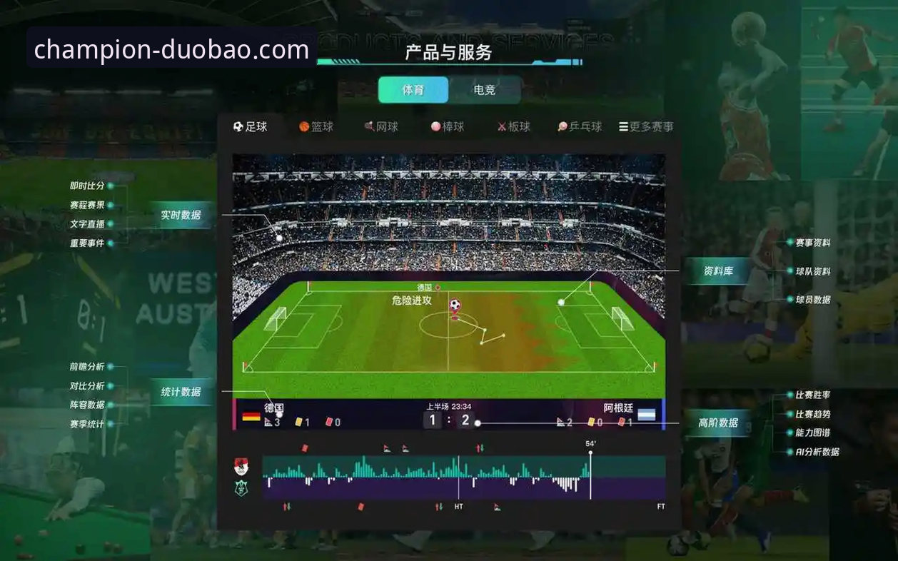 多宝体育平台APP深度评测：一份立即可用的实战攻略