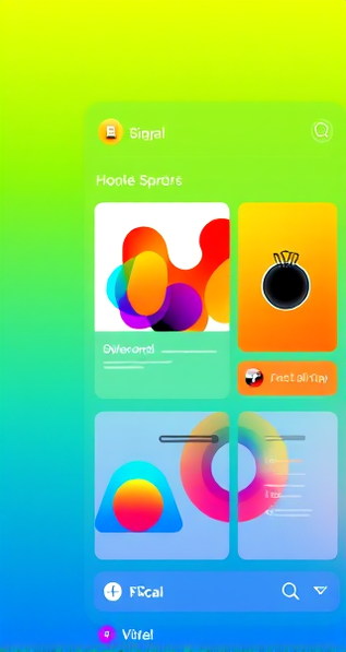 官方正版，安心下载